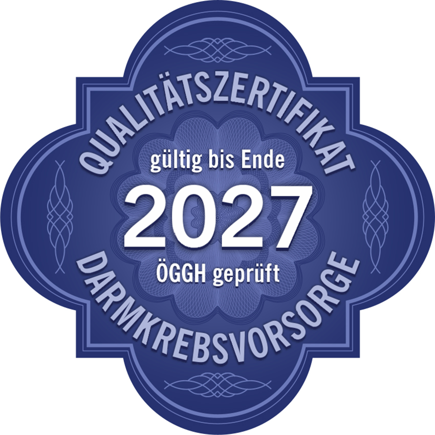 Dr. Norbert Fischbach